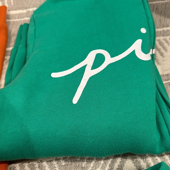 Sold - Picture 5 of 5